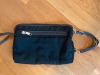 Frilufts Eday Gürteltasche Kosmetiktasche Hamburg Barmbek - Hamburg Barmbek-Süd  Vorschau