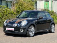 MINI COOPER  *50 MAYFAIR* Saarland - Völklingen Vorschau