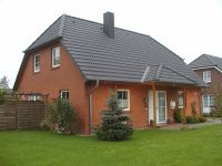 Einfaches Wohnen in Ihrem neuen Zuhause (NEUBAU 2024) - Walksfelde Herzogtum Lauenburg - Walksfelde Vorschau