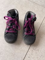 Superfit Schuhe Gr. 24 Nordrhein-Westfalen - Gladbeck Vorschau