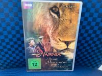 DVD Narnia Ricklingen - Wettbergen Vorschau