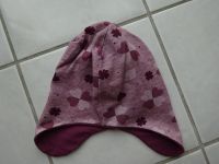 Baby Mädchen Mütze Handmade - NEU! Bayern - Ingolstadt Vorschau