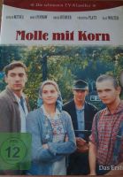 Die schönsten TV Klassiker MOLLE MIT KORN Bonn - Hardtberg Vorschau