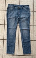 Tally Weijl Jeans Gr.L / 40 - neuwertig Bayern - Schiltberg Vorschau