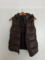 Steppjacke Weste Nike Aubing-Lochhausen-Langwied - Aubing Vorschau