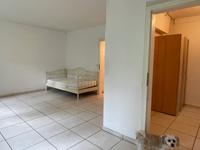 Einlieger Appartement Souterrain 1 Zimmer 590 warm Nordrhein-Westfalen - Bad Honnef Vorschau