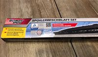 Neue Auto Spoiler Wischblatt 2 er Set 500/450 mm TÜV zertifiziert Kreis Pinneberg - Elmshorn Vorschau