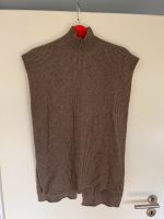 Drykorn Poncho neu Gr. M braun Bayern - Unterpleichfeld Vorschau