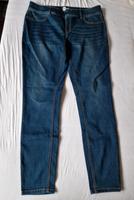 Neuwertige Jeans gr.44/46 Niedersachsen - Lähden Vorschau