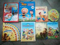 Kinderbücher ab 3 Jahren Bayern - Ebern Vorschau