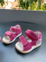 Kinder Sandalen Gr.20 Baden-Württemberg - Offenburg Vorschau