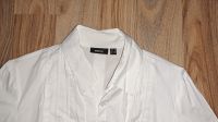 Bluse Marke MEXX Gr. 40 Nordrhein-Westfalen - Ratingen Vorschau