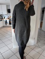 Strickkleid von Superdry Niedersachsen - Oyten Vorschau