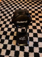 Roland Kick Trigger Pad KD-9 Pankow - Prenzlauer Berg Vorschau