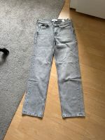 Calvin Klein Jeans Kreis Pinneberg - Pinneberg Vorschau