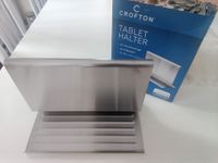 Tablet-Halter Crofton *NEU - Edelstahl Baden-Württemberg - Mundelsheim Vorschau