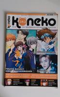 Koneko Heft Nr. 99 4/2020  Plus Poster Rheinland-Pfalz - Koblenz Vorschau