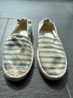 S.Oliver Espadrilles Baden-Württemberg - Riedhausen Vorschau