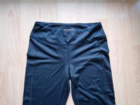 Sporttights, Leggings Hollister 3/4-Länge Bayern - Ingolstadt Vorschau