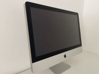 Apple iMac 12.1 (A1311) 16GB RAM-1TB SSD macOS Monterey 12.7.5 Hessen - Fernwald Vorschau