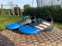 Adidas Fußballschuhe Stollenschuhe 35 Hessen - Wehrheim Vorschau