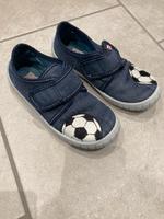 Super Fit Hausachuhe - Gr. 27 - Top Zustand Nordrhein-Westfalen - Kall Vorschau