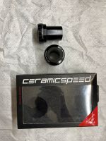 Top Ceramicspeed BB30 Innenlager GXP Road Sram etap Bayern - Piding Vorschau