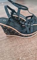 Sommerschuhe Frankfurt am Main - Ostend Vorschau
