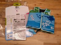 Schwimmwesten Beco Sealife Gr. S  15-18 KG 1-3 Jahre Bayern - Amberg b. Buchloe Vorschau