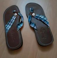 Damen Flip Flops/Zehentrenner Thüringen - Weira Vorschau