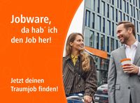 Sales Agent (m/w/d) für die Vodafone Filiale in Heidelberg, befr Baden-Württemberg - Heidelberg Vorschau