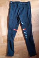 ea.St Reggings Professional XL, East Leggings Reithose Nordrhein-Westfalen - Bad Berleburg Vorschau