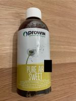 Prowin Pure Air Sweet Hessen - Grebenau Vorschau