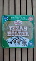 Pokerset Texas Holder Nordrhein-Westfalen - Kaarst Vorschau