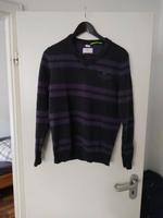S.Oliver Herrenpullover Gr.M Innenstadt - Köln Altstadt Vorschau