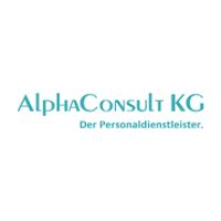 ⭐️ AlphaConsult Premium KG ➡️ Helfer  (m/w/x), 08340 Sachsen - Schwarzenberg (Erzgebirge) Vorschau