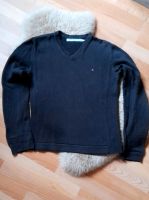 Tommy Hilfinger Strickpullover Hessen - Birstein Vorschau