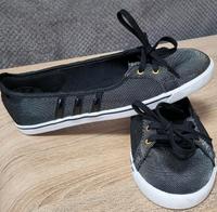 Adidas Ballerina Nordrhein-Westfalen - Paderborn Vorschau