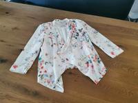 Blazer Jacke Bershka Gr. S Hessen - Viernheim Vorschau