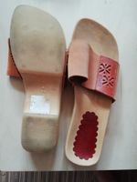 Esprit Clogs 39 Baden-Württemberg - Mosbach Vorschau