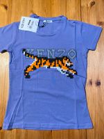 Kenzo T-Shirt  S Nordrhein-Westfalen - Nettetal Vorschau