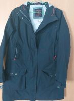 Regenjacke Damen Kreis Ostholstein - Neuseegalendorf Vorschau