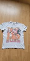T-Shirt Abercrombie & Fitch Größe S Saarland - Merzig Vorschau
