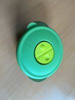 Tupperware Micro Schüssel 400 ml Bayern - Sand a. Main Vorschau