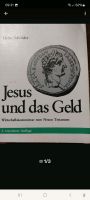 Jesus und das Geld Rheinland-Pfalz - Heidesheim Vorschau