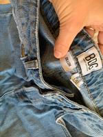 BDG Urban Outfitters Jeans Dillon Friedrichshain-Kreuzberg - Friedrichshain Vorschau