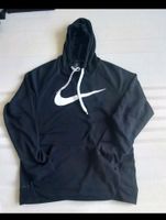 Nike Hoodie Dri-fit Rostock - Lütten Klein Vorschau