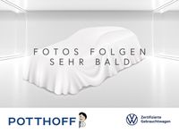 Volkswagen T-Roc 1.0 TSI StylePDC Kamera LED Navi Winter Nordrhein-Westfalen - Hamm Vorschau
