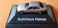BMW 3 M Modell von Autohaus Hansa aus Lübeck Lübeck - Travemünde Vorschau