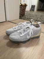Nike Turnschuhe NEU Rheinland-Pfalz - Bendorf Vorschau